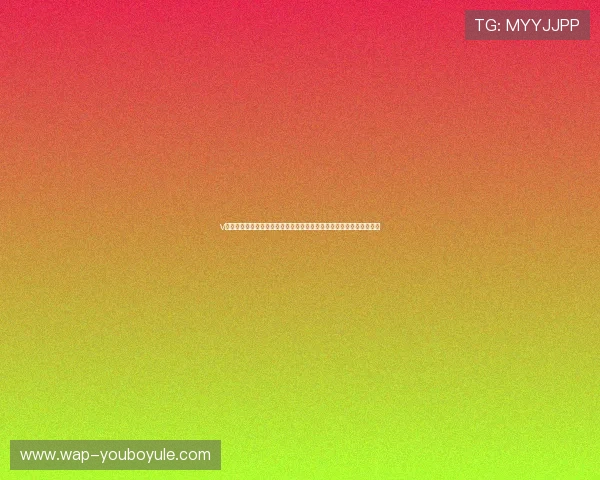 v体育手机版常见问题与解决方案,帮助用户轻松应对使用中的各种困扰