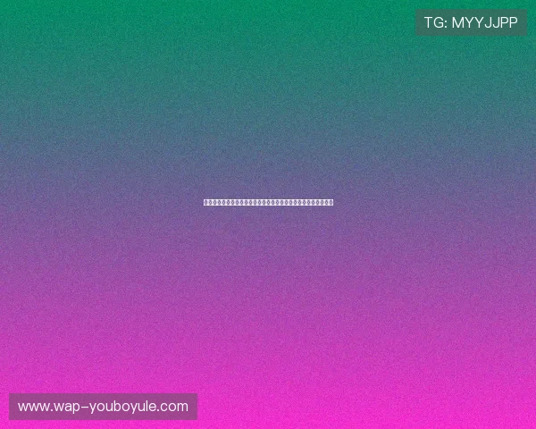 南宫真人版:世界杯热点话题与焦点事件实时追踪与专家评论分析