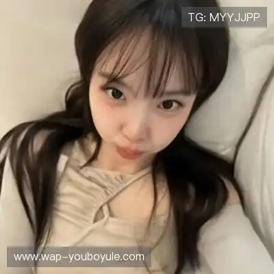 赖武青